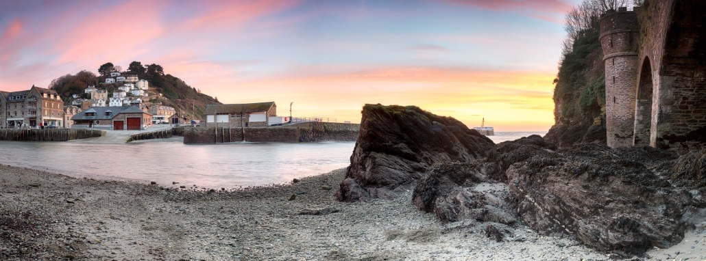 looe